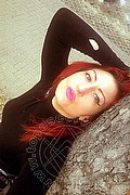 Torino Escort Ambra Hot Milf 392 33 87 183 foto selfie 13