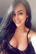 Merano Trans Escort Anita Roldan 328 43 69 618 foto selfie 121