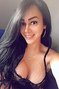 Giussano Trans Escort Anita Roldan 328 43 69 618 foto selfie 121