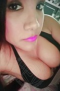 Marina Di Massa Trans Escort Mafer Gold 349 76 56 467 foto selfie 25
