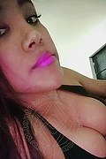 Marina Di Massa Trans Escort Mafer Gold 349 76 56 467 foto selfie 21