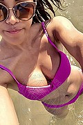 Marina Di Massa Trans Escort Mafer Gold 349 76 56 467 foto selfie 19
