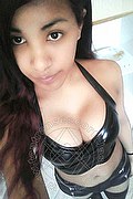 Marina Di Massa Trans Escort Mafer Gold 349 76 56 467 foto selfie 18