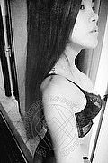 Marina Di Massa Trans Escort Mafer Gold 349 76 56 467 foto selfie 14