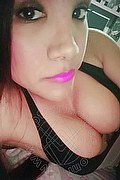 Marina Di Massa Trans Mafer Gold 349 76 56 467 foto selfie 22