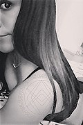 Marina Di Massa Trans Escort Mafer Gold 349 76 56 467 foto selfie 2