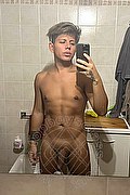 Bergamo Boys Ricky Latino 331 24 89 129 foto selfie 18