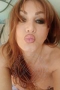 Trieste Trans Alessandra Siciliana 349 00 52 150 foto selfie 24