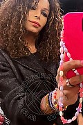 Empoli Trans Katerine Ferreira 333 46 10 654 foto selfie 104