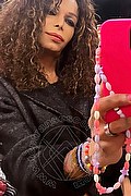 Empoli Trans Escort Katerine Ferreira 333 46 10 654 foto selfie 105