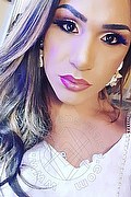 Ponte San Giovanni Trans Miss Pocahontas 339 80 59 304 foto selfie 54