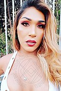 Ponte San Giovanni Trans Miss Pocahontas 339 80 59 304 foto selfie 55