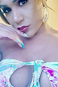 Olbia Trans Pocahontas Vip 339 80 59 304 foto selfie 46