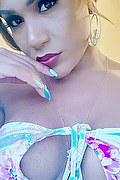 Ponte San Giovanni Trans Miss Pocahontas 339 80 59 304 foto selfie 60