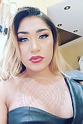 Ponte San Giovanni Trans Escort Miss Pocahontas 339 80 59 304 foto selfie 59