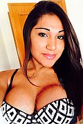 Cagliari Trans Pocahontas Indianara 339 80 59 304 foto selfie 40