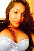 Cassino Trans Pocahontas Vip 339 80 59 304 foto selfie 28