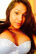 Ponte San Giovanni Trans Miss Pocahontas 339 80 59 304 foto selfie 49