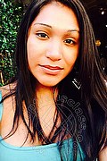 Cassino Trans Pocahontas Vip 339 80 59 304 foto selfie 27