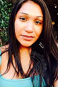 Ponte San Giovanni Trans Miss Pocahontas 339 80 59 304 foto selfie 48