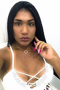 Ponte San Giovanni Trans Miss Pocahontas 339 80 59 304 foto selfie 37