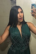 Cagliari Trans Pocahontas Indianara 339 80 59 304 foto selfie 31