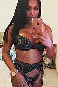 Ponte San Giovanni Trans Miss Pocahontas 339 80 59 304 foto selfie 43