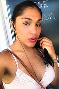 Ponte San Giovanni Trans Miss Pocahontas 339 80 59 304 foto selfie 38