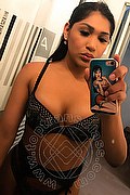 Cagliari Trans Pocahontas Indianara 339 80 59 304 foto selfie 34