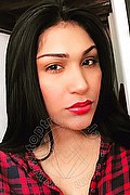 Cagliari Trans Pocahontas Indianara 339 80 59 304 foto selfie 36