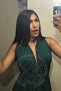 Olbia Trans Escort Pocahontas Vip 339 80 59 304 foto selfie 21