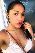 Ponte San Giovanni Trans Escort Miss Pocahontas 339 80 59 304 foto selfie 41