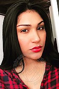Olbia Trans Escort Pocahontas Vip 339 80 59 304 foto selfie 32