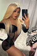 Verona Trav Beatrice Britto 388 38 31 887 foto selfie 8