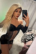 Verona Trav Beatrice Britto 388 38 31 887 foto selfie 7