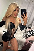 Verona Trav Escort Beatrice Britto 388 38 31 887 foto selfie 8