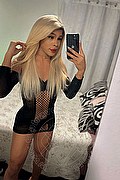 Verona Trav Escort Beatrice Britto 388 38 31 887 foto selfie 14