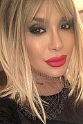 Bari Trans Lizzi 379 10 10 107 foto selfie 14