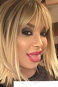 Bari Trans Lizzi 379 10 10 107 foto selfie 13