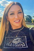 Milano Trans Escort Melissa Andrade 328 21 68 335 foto selfie 13