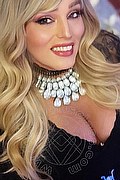 Messina Trans Liz 320 11 38 998 foto selfie 41