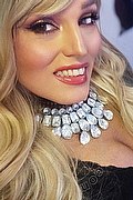 Messina Trans Liz 320 11 38 998 foto selfie 40