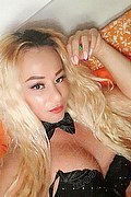 Bari Trans Escort Camelia 338 39 77 686 foto selfie 15
