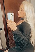 Rimini - Villa Rosa Trans Escort Bella Blond 350 97 83 846 foto selfie 12