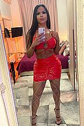 Milano Trans Erika Backster 320 03 97 565 foto selfie 9