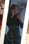 Frosinone Trans Alexia Sexy 329 47 71 208 foto selfie 4