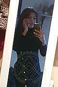 Frosinone Trans Escort Alexia Sexy 329 47 71 208 foto selfie 4
