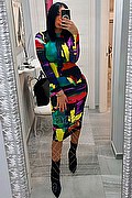 Brescia Trans Morena Bellissima Italiana 346 01 74 530 foto selfie 35