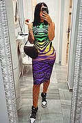 Brescia Trans Morena Bellissima Italiana 346 01 74 530 foto selfie 34