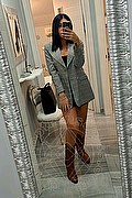 Cagliari Trans Morena Bellissima Italiana 346 01 74 530 foto selfie 30
